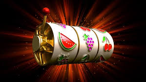 Discover the Exciting World of Coins Game Online Casino UK -1659389138