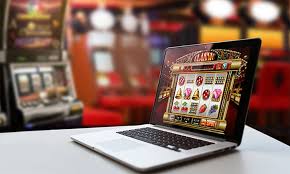 Discover the Top Casino Sites Not on Gamstop