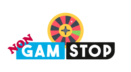 Discover the Top Casino Sites Not on Gamstop