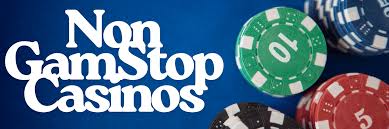Discovering Casinos Without GamStop Your Guide to Non-GamStop Gambling