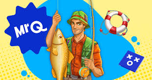 Experience the Thrill of Fishin' Frenzy Play