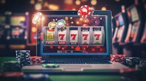 Explore the Thrills of Online UK Instaspin Casino