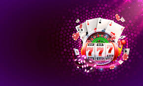 Exploring Non UKGC Licensed Casinos A Comprehensive Guide -20282170 Exploring Non UKGC Licensed Casinos A Comprehensive Guide -20282170