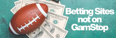 Exploring Sportsbooks Not on GamStop A Comprehensive Guide -202412779