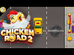 Exploring the Exciting Features of Chicken Road Demo