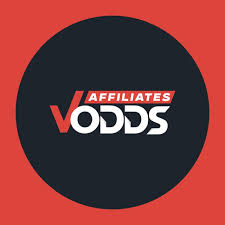 Лінія ставок на крикет прематч -91779685