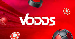 Лінія ставок на крикет прематч -91779685