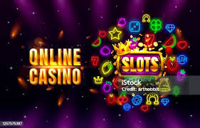LuckiCasino Online Casino UK Your Ultimate Gaming Destination -1411880420