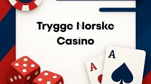 Oppdag Fordelene med PayPal Casinoer i Norge 563429393