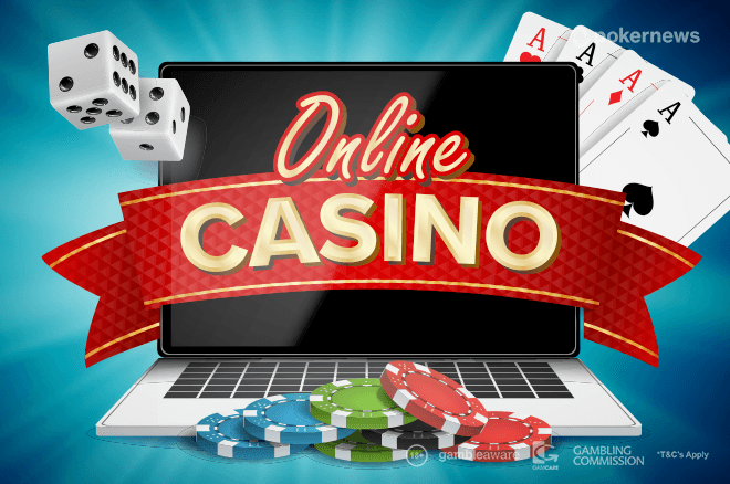 Richy Fish Casino Dive into a World of Exciting Online Gaming