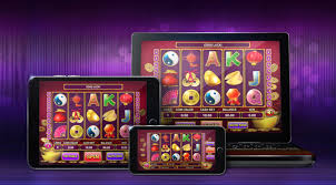 Shiny Joker Casino Your Ultimate Gaming Destination -1654635373