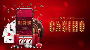 The Rise of Crypto Casinos in Emerging Markets 450584112