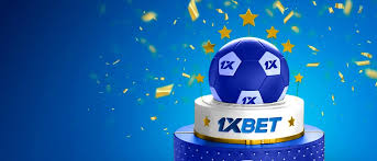Understanding Betting with 1xBet A Comprehensive Guide Understanding Betting with 1xBet A Comprehensive Guide