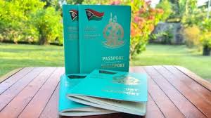 Understanding the Costs of Vanuatu Passport Application 892573924
