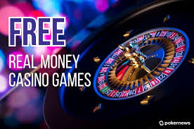 Unlock 30 Free Spins No Deposit Bonuses Today! 849175737