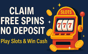 Unlock 30 Free Spins No Deposit Bonuses Today! 849175737