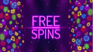 Unlock 30 Free Spins No Deposit Bonuses Today! 849175737