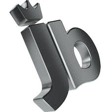 Все, что нужно знать о JB.com преимущества и возможности