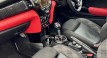 2017 Mini Cooper S Automatic with John Cooper Works Aerodynamic Kit