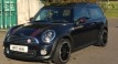 Having looked for over 6 months Sara has chosen to have this 2011 MINI Clubman Cooper Hampton Limited Edition – Sunroof Heated Lounge Leather Seats, Sat Nav & more