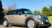 2012 MINI One Automatic In Velvet Silver with Low Miles