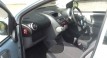 2006 Toyota Aygo  1.0 VVT-i + 5dr MMT with FULL TOYOTA SERVICE HISTORY