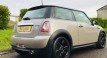 2013/63 MINI Cooper Baker Street – Stunning MINI with Full History