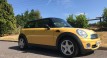 Sandra has chosen this 2007 / 56 MINI Cooper with Chili Pack In Great Condition with Low Miles