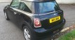 MINI Milo is soon going home with Chelsie who has paid her deposit on this 2012 / 62 plate MINI ONE 1.6 with PEPPER PACK – 1 Owner from New & Full MINI Service History