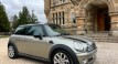 Lynn has chosen this 2008 Mini Cooper with Chili Pack & Sunroof, History & Long MOT