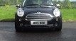 Now Called “Charlie” YOU’RE ONLY SUPPOSED TO BLOW THE BLOODY DOORS OFF…..   2005 MINI ONE – HIGH SPEC 1 OWNER FROM NEW