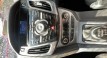 2012 62 Ford Focus Titanium Ecoboost with Great Spec