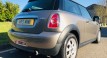 2012 MINI One Automatic In Velvet Silver with Low Miles