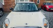 1.4 MINI ONE Automatic with Pepper Pack in Pepper White with Service History