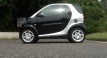 2003 Smart City-Coupe Passion Automatic with Sunroof & Full Service History