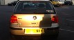 2000 Volkswagen Golf 1.6 S Auto PART EX TO CLEAR