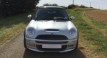 2003 MINI Cooper S With a John Cooper Works Engine Conversion & AeroBodykit to match