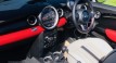 2015 MINI Cooper Convertible with John Cooper Works Aero Body Kit & So much more