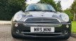 2006 Mini Cooper Park Lane in Royal Grey with Low Miles