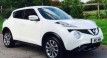 2014/64 Nissan Juke – Top of the Range with Leather Nav H/Seats B’tooth Reversing Camera & MORE MORE MORE!