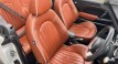 2008 Mini Cooper S Sidewalk Convertible with Sat Nav, Heated Seats Chili & Visibility Packs