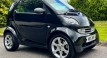 Helen has chosen & paid her deposit for this 2007 Smart For Two Pulse 2 door AUTO