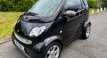 Helen has chosen & paid her deposit for this 2007 Smart For Two Pulse 2 door AUTO