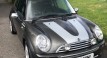 Trade Sale 2006 MINI Cooper Park Lane Limited Edition – with heated seats & Bluetooth