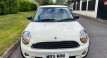 Awaiting Deposit from Sarah for this 2009 MINI One 1.4 In Pepper White & Low Miles 54K