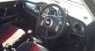 2006 MINI ONE with AIR CON SUNROOF HALF LEATHER & FULL MINI HISTORY – OH & JUST 24K MILES