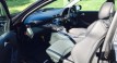 Jacob & Sharen have chosen 2008 Mercedes 1.8 CLC180 Kompressor SE 2dr Auto