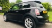 Rob chose this as his second MINI from us – 2012 / 62 Mini Cooper With Chili Pack & Low Miles