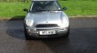 2003 MINI ONE – Low Miles of her Age