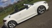 2013 AUDI TT 1.8 TFSI S Line Roadster 2dr which is IMMACULATE & Rare With Sat Nav